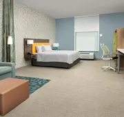 Home2 Suites by Hilton St. Augustine I-95 hotel detail image 7