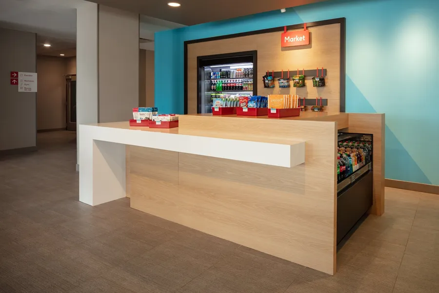 avid hotels Madison - Monona by IHG hotel detail image 2