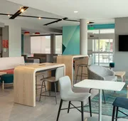 avid hotels Madison - Monona by IHG hotel detail image 3