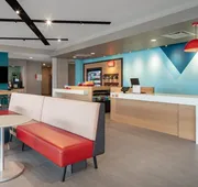 avid hotels Madison - Monona by IHG hotel detail image 4