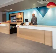 avid hotels Madison - Monona by IHG hotel detail image 5