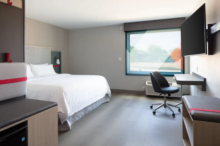 avid hotels Madison - Monona by IHG hotel detail image 6