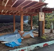 Anchor Inn Resort hotel detail image 7