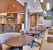 SpringHill Suites by Marriott Colorado Springs North/Air Force Academy hotel detail image 5