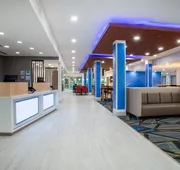 Holiday Inn Express & Suites Deland South by IHG hotel detail image 5