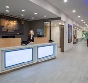 Holiday Inn Express & Suites Deland South by IHG hotel detail image 7