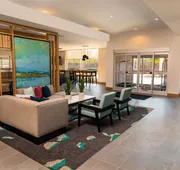 Hyatt House Nashville/Franklin/Cool Springs hotel detail image 3