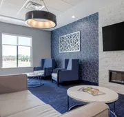 Holiday Inn Express And Suites Choctaw Oklahoma City East by IHG hotel detail image 4