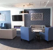 Holiday Inn Express And Suites Choctaw Oklahoma City East by IHG hotel detail image 5