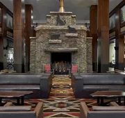 Great Wolf Lodge Arizona hotel detail image 3