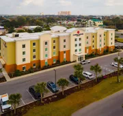 Candlewood Suites Panama City Beach Pier by IHG hotel detail image 4