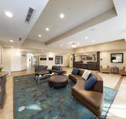 Candlewood Suites Panama City Beach Pier by IHG hotel detail image 5