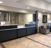 Candlewood Suites Panama City Beach Pier by IHG hotel detail image 7