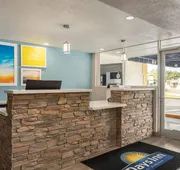 Days Inn by Wyndham Apopka/Orlando hotel detail image 3