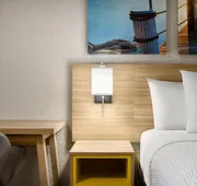 Days Inn by Wyndham Apopka/Orlando hotel detail image 4