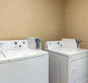 Comfort Suites Greensboro - High Point hotel detail image 4