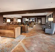 SpringHill Suites by Marriott Fort Worth Historic Stockyards hotel detail image 5