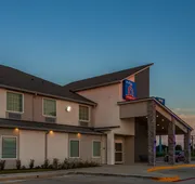 Studio 6 Lake Charles, LA hotel detail image 3