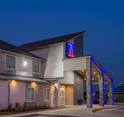 Studio 6 Lake Charles, LA hotel detail image 5