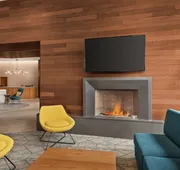 Homewood Suites by Hilton Wilmington Downtown hotel detail image 4