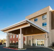 Holiday Inn Express & Suites Bend South by IHG hotel detail image 3