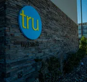 Tru by Hilton The Colony Dallas hotel detail image 3