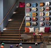 Moxy Nashville Vanderbilt Area hotel detail image 3