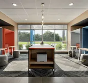 Tru by Hilton Sandusky, OH hotel detail image 4