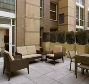 Residence Inn by Marriott Lexington City Center hotel detail image 5