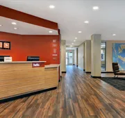 TownePlace Suites by Marriott Sarasota Bradenton West hotel detail image 3