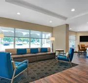 TownePlace Suites by Marriott Sarasota Bradenton West hotel detail image 7