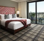 Hotel ZaZa Austin hotel detail image 7