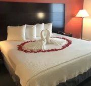 FairBridge Inn & Suites Cuero hotel detail image 3