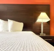 FairBridge Inn & Suites Cuero hotel detail image 7