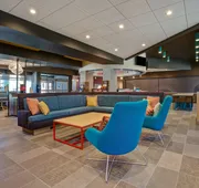 Tru by Hilton Grand Prairie hotel detail image 4