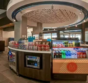 Tru by Hilton Grand Prairie hotel detail image 7