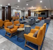 La Quinta Inn & Suites by Wyndham Dallas - Frisco Stadium hotel detail image 4