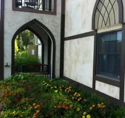 Abbey Archway Inn hotel detail image 4