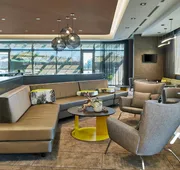 SpringHill Suites by Marriott Charlotte at Carowinds hotel detail image 3