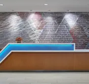 SpringHill Suites by Marriott Charlotte at Carowinds hotel detail image 7