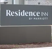 Residence Inn by Marriott Nashville Mt. Juliet hotel detail image 3