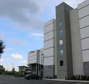 Residence Inn by Marriott Nashville Mt. Juliet hotel detail image 4
