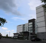 Residence Inn by Marriott Nashville Mt. Juliet hotel detail image 5