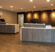 Residence Inn by Marriott Nashville Mt. Juliet hotel detail image 7