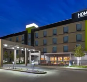 Home2 Suites by Hilton Saginaw, MI hotel detail image 3