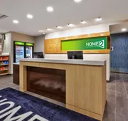 Home2 Suites by Hilton Saginaw, MI hotel detail image 7
