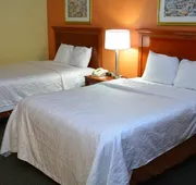 Buckeye Inn Express hotel detail image 5