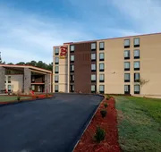 Red Roof Inn PLUS+ Tuscaloosa - University hotel detail image 3