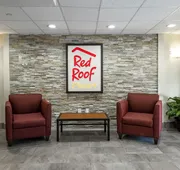 Red Roof Inn PLUS+ Tuscaloosa - University hotel detail image 5