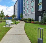 Home2 Suites by Hilton Atlanta Marietta hotel detail image 5